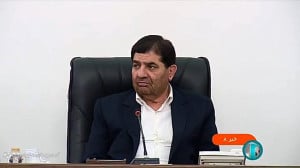 دهمین جلسه شورای اقتصاد؛ سه هزار مگاوات نیروگاه بادی در کشور احداث می شود دهمین جلسه شورای اقتصاد؛ سه هزار مگاوات نیروگاه بادی در کشور احداث می شود