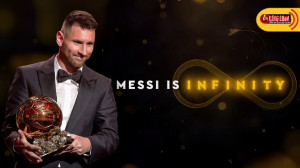 ویدئو جالب فرانس فوتبال برای ل...