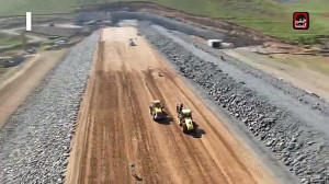 اقدامات وزارت نیرو در استان کردستان اقدامات وزارت نیرو در استان کردستان