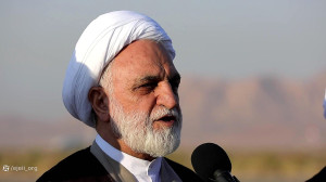 کرمان نیازمند خدمات بیشتر قضایی، ثبتی و پزشکی قانونی است کرمان نیازمند خدمات بیشتر قضایی، ثبتی و پزشکی قانونی است