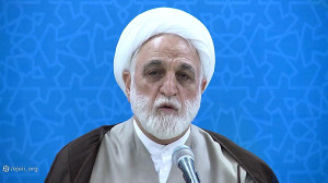 انتقاد رئیس دستگاه قضا از حذف بعضی اعضای شورای پول و اعتبار انتقاد رئیس دستگاه قضا از حذف بعضی اعضای شورای پول و اعتبار