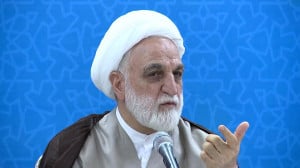 دو هزار میلیارد تومان جریمه با یک اشتباه محاسباتی؟! دو هزار میلیارد تومان جریمه با یک اشتباه محاسباتی؟!