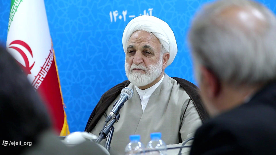 متاسفانه جسارت را از مدیران می گیریم متاسفانه جسارت را از مدیران می گیریم