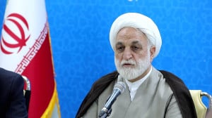 برخی مشکلات قابل پیش بینی هستند اما برخی هم به فعالین اقتصادی تحمیل می شوند برخی مشکلات قابل پیش بینی هستند اما برخی هم به فعالین اقتصادی تحمیل می شوند