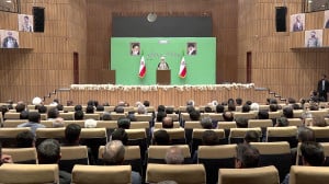 کدام مسئول فسادش ثابت شد و جمهوری اسلامی با او برخورد نکرد؟ کدام مسئول فسادش ثابت شد و جمهوری اسلامی با او برخورد نکرد؟