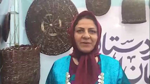 دغدغههای بانوان تولیدکننده کر...