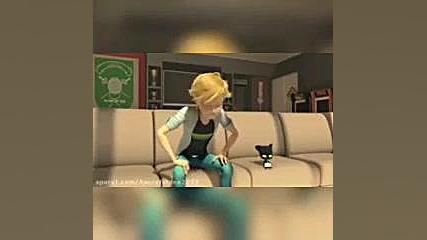 فیلم دخترک کفش دوزک| قسمت جدید