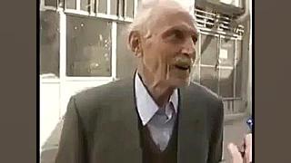 میم خنده دار