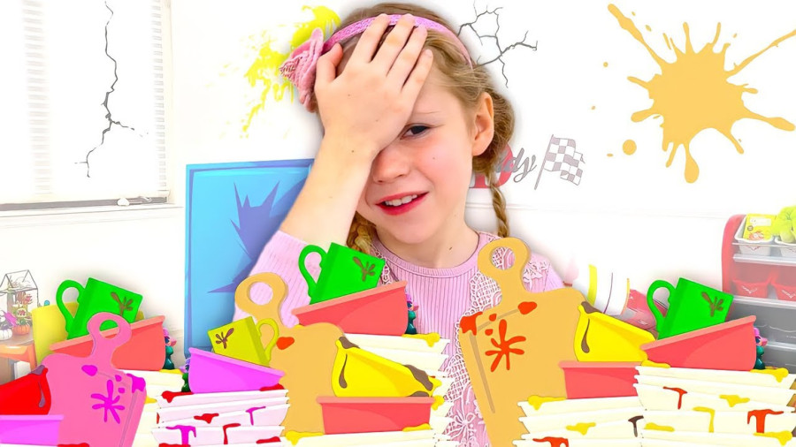 Включи настя игровая. Настя игры. Детские игры с Настей. Настя и папа. Настя и папа ютуб.