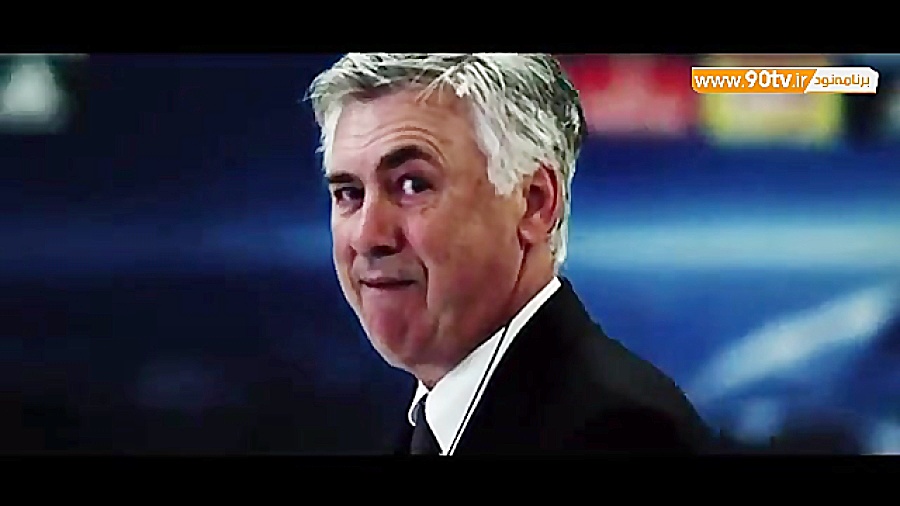 پیش نمایش جذاب بازی بایرن مونی...