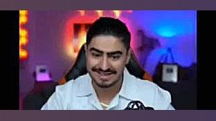 داداش رییس مرده ، علی ایکس شات