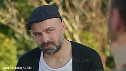 سریال قهرمان قسمت 56