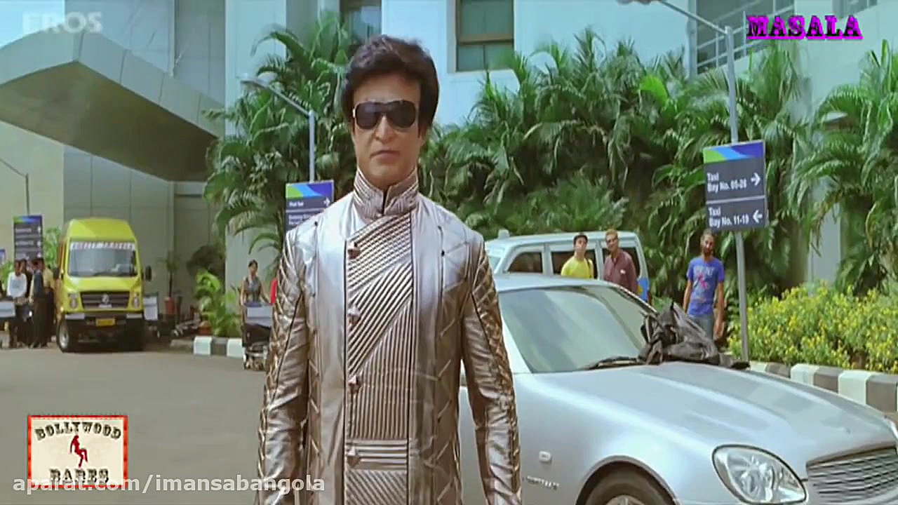 کارینا کاپور یک ستاره اکشن جدی...