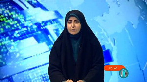 جمع بندی سفر رئیس جمهور به استان کردستان جمع بندی سفر رئیس جمهور به استان کردستان