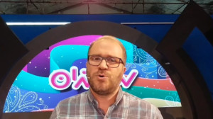 حیاط «سید خندان» به فصل دوم برنامه اضافه شده است حیاط «سید خندان» به فصل دوم برنامه اضافه شده است