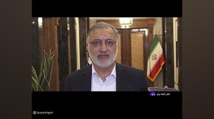تفاهم خرید هزار دستگاه اتوبوس درون شهری تفاهم خرید هزار دستگاه اتوبوس درون شهری
