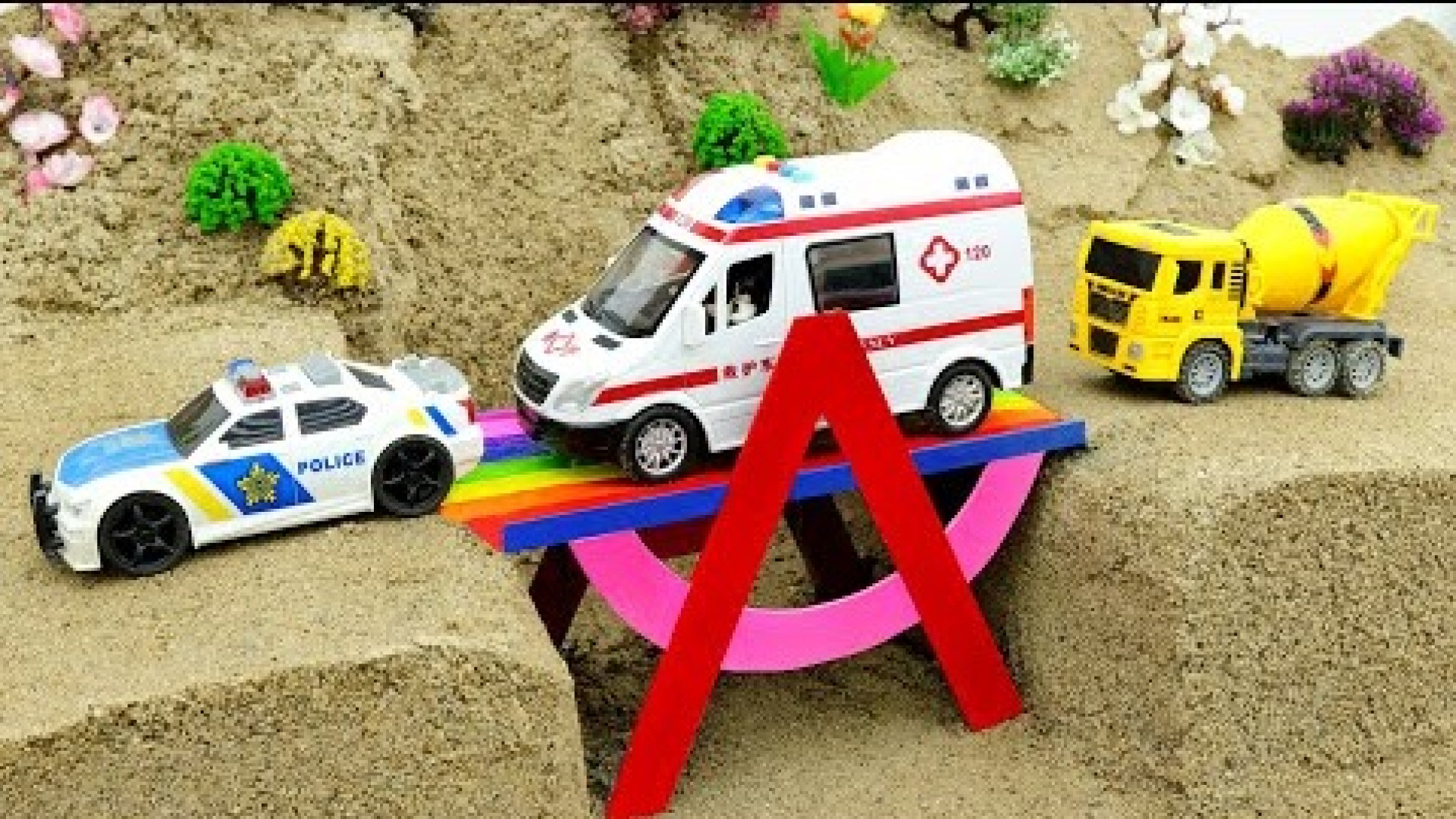 ماشین بازی کودکانه اسباب بازی...