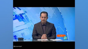 جلسه شورای عالی مسکن با حضور رئیس جمهور جلسه شورای عالی مسکن با حضور رئیس جمهور