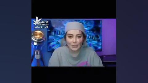 ماجرای خواستگاری مهدی طارمی از...