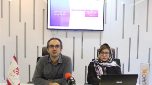 بررسی شرکت سرمایه گذاری دارویی تامین با نماد "تیپیکو" بررسی شرکت سرمایه گذاری دارویی تامین با نماد "تیپیکو"