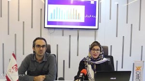 بررسی دو نماد "دابور" و "دپارس" بررسی دو نماد "دابور" و "دپارس"