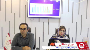 بررسی دو نماد "دجابر" و "درهاور" بررسی دو نماد "دجابر" و "درهاور"