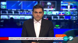 انتشار ویدئوهای سواد رسانه ای از شبکه نمایش خانگی انتشار ویدئوهای سواد رسانه ای از شبکه نمایش خانگی