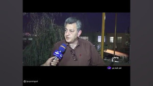 برطرف کردن مشکلات صنایع برطرف کردن مشکلات صنایع