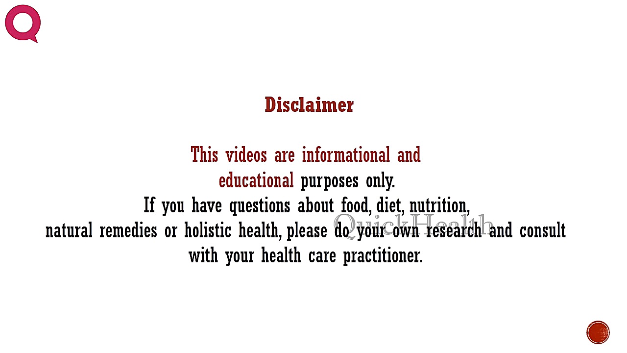 خاصیت انجیر برای سلامتی