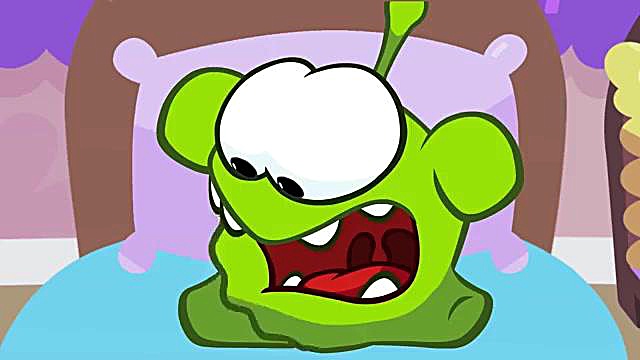 جستجوی سکوت داستان های اوم نام...