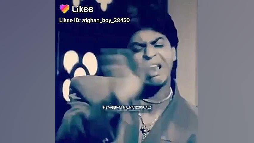 مرد فقت این