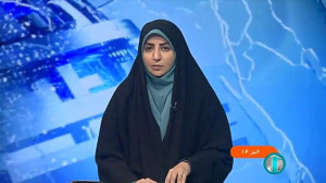 فرصت های اقتصادی ایران و افغانستان فرصت های اقتصادی ایران و افغانستان