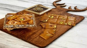 آموزش سوهان قم فوری و آسان