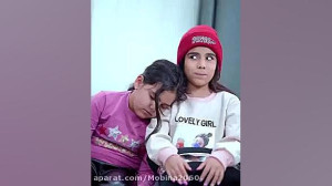 فیلم خنده دار