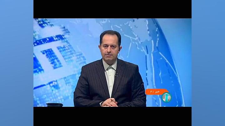 ادامه رسیدگی به جزئیات لایحه برنامه هفتم مجلس ادامه رسیدگی به جزئیات لایحه برنامه هفتم مجلس