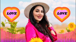 آهنگ شاد عروسی | آهنگ هله هله...