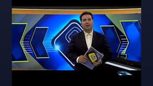 ابلاغ سیاست های کلی توسعه دریا محور از سوی رهبر انقلاب ابلاغ سیاست های کلی توسعه دریا محور از سوی رهبر انقلاب