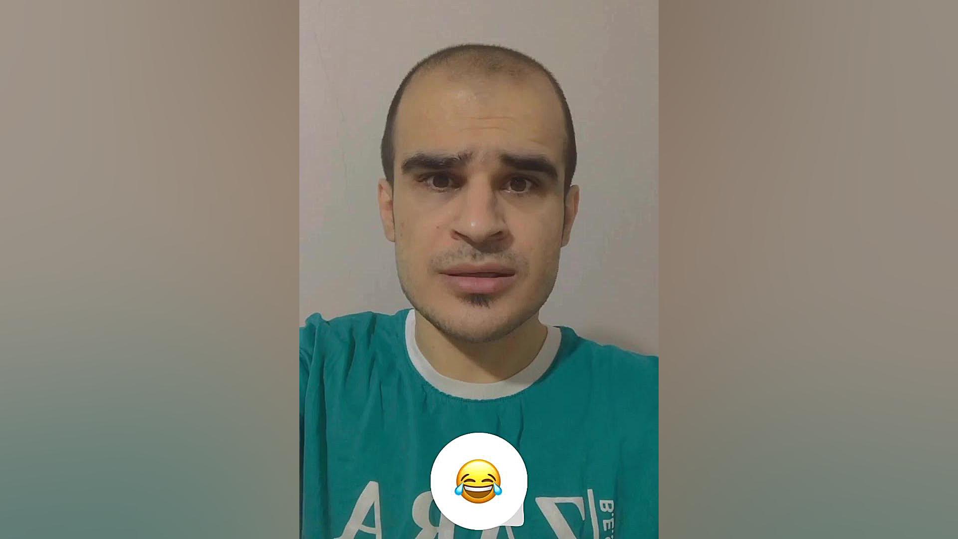 مطالعه در مترو