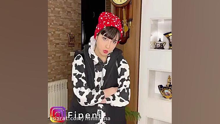 فیلم هلیا فارسی خیلی خنددار