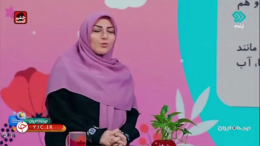 رژیم غذایی مناسب برای افرادی که می خواهند فرزندشان پسر شود، چیست؟ رژیم غذایی مناسب برای افرادی که می خواهند فرزندشان پسر شود، چیست؟