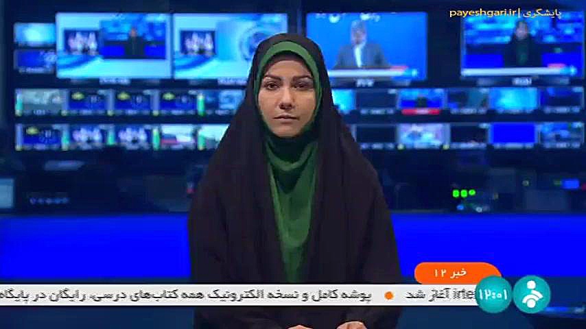 تشکیل ۵۸۰ پرونده گرانفروشی خودرو در تعزیرات تشکیل ۵۸۰ پرونده گرانفروشی خودرو در تعزیرات