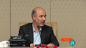دیدار معاون رئیس الوزرای افغانستان با وزیر نیرو دیدار معاون رئیس الوزرای افغانستان با وزیر نیرو
