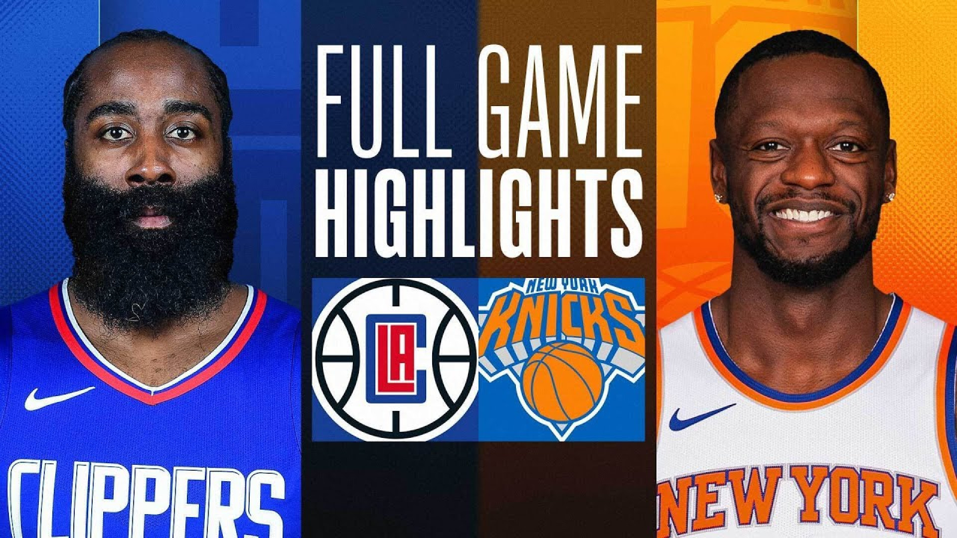 نیویورک 111 97 لس آنجلس کلیپرز...