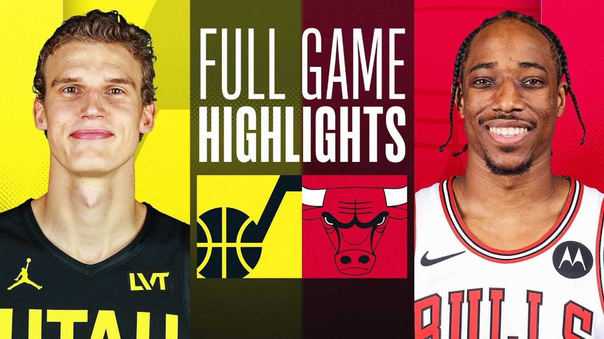 شیکاگو 130 113 یوتاجاز | خلاصه...