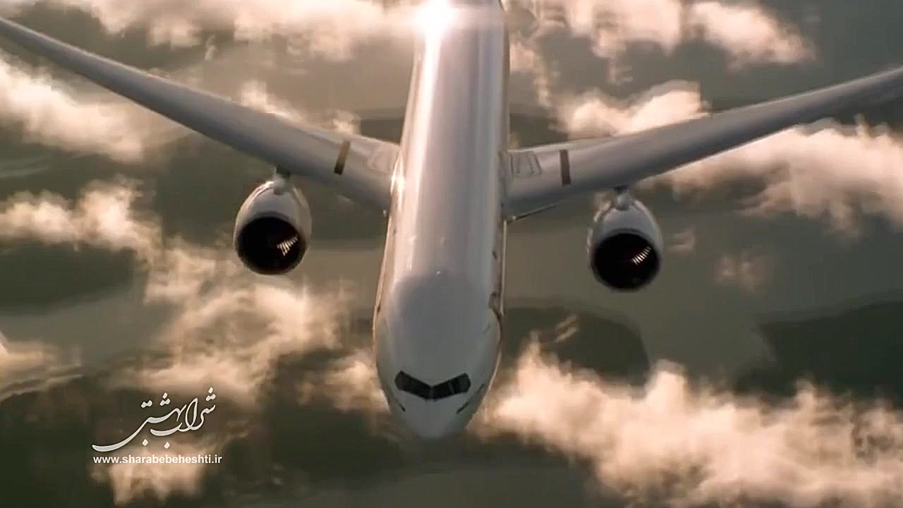 ویدیوکلیپ شراب بهشتی | شماره 0...