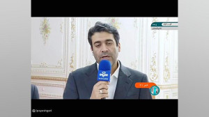توضیحات وزیر نیرو از جزئیات سفر رئیس جمهور به تاجیکستان توضیحات وزیر نیرو از جزئیات سفر رئیس جمهور به تاجیکستان