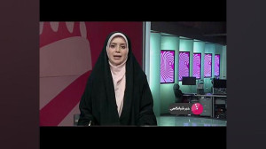 راهبرد برقی کردن خودروها راهبرد برقی کردن خودروها