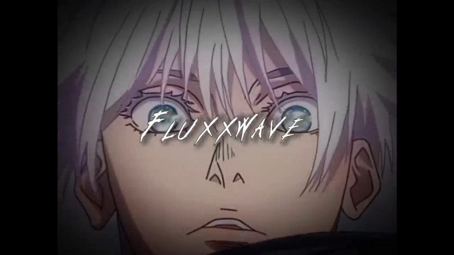 Eeyuh fluxxwave speed Eeyuh fluxxwave speed