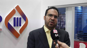 اولین حضور "تکیمیا" در عرصه نمایشگاه های بین المللی اولین حضور "تکیمیا" در عرصه نمایشگاه های بین المللی