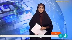 طراحی و ساخت چاپگر سه بعدی در اصفهان طراحی و ساخت چاپگر سه بعدی در اصفهان